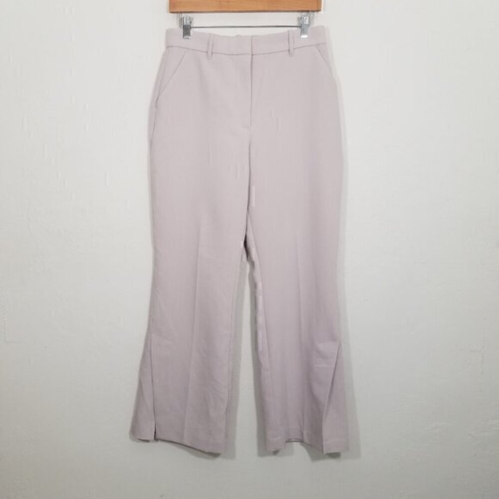 NWT Abercrombie & Fitch Dress Pants Size 30/10 SHORT